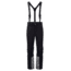 Mountain Equipment G2 Mountain Pant - Women's, Black, Extra Small ME-001802-ME-01004-XS-DEMO