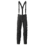 Mountain Equipment ME-001271-ME-01004-Long-38: G2 Mountain Pant - Men's-Black-Long Inseam-38 Waist