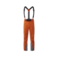 Mountain Equipment G2 WS Mountain Pant, Blaze, 34 27-4-4-DEMO