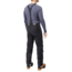 Mountain Equipment G2 WS Mountain Pant - Mens, Black, 30 Waist, Regular Inseam, ME-001271-ME-01004-Reg-30