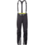 Mountain Equipment G2 WS Mountain Pant - Mens, Black, 36 Waist, Long Inseam, ME-001271-ME-01004-Long-36