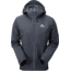 Mountain Equipment Garwhal Jacket - Mens, Blue Nights, Large, ME-003865-BN-L,