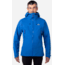 Mountain Equipment Garwhal Jacket - Mens, Lapis Blue, 2XL, ME-003865-Lapis Blue-XXL,