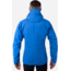 Mountain Equipment Garwhal Jacket - Mens, Lapis Blue, 2XL, ME-003865-Lapis Blue-XXL,