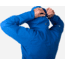 Mountain Equipment Garwhal Jacket - Mens, Lapis Blue, 2XL, ME-003865-Lapis Blue-XXL,