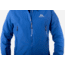 Mountain Equipment Garwhal Jacket - Mens, Lapis Blue, 2XL, ME-003865-Lapis Blue-XXL,