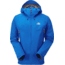 Mountain Equipment Garwhal Jacket - Mens, Lapis Blue, 2XL, ME-003865-Lapis Blue-XXL,