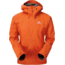 Mountain Equipment Garwhal Jacket - Mens, Magma, Large, ME1006