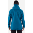 Mountain Equipment Garwhal Jacket - Womens, Ink Blue, 8, ME-003867-Ink Blue-8,