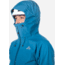 Mountain Equipment Garwhal Jacket - Womens, Ink Blue, 8, ME-003867-Ink Blue-8,