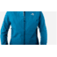Mountain Equipment Garwhal Jacket - Womens, Ink Blue, 8, ME-003867-Ink Blue-8,