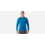 Mountain Equipment Glace Hooded Top - Mens, Fern, Small, Me-01807 FernS