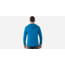 Mountain Equipment Glace Hooded Top - Mens, Fern, Small, Me-01807 FernS