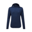 Mountain Equipment Glace Hooded Top - Mens, Dusk, Small, Me-01751 DuskS