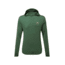 Mountain Equipment Glace Hooded Top - Mens, Fern, Small, Me-01807 FernS