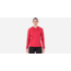 Mountain Equipment Glace Hooded Top - Womens, Majolica Blue, 12, 0163593 MajBlue12
