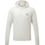 Mountain Equipment Glace Hoody - Mens, Glacier, Large, ME-006023-Me-01250-L