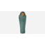 Mountain Equipment Glacier 1000 Regular Sleeping Bag - Womens, Sage, 2Me-01790 SageLZ