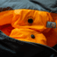 Mountain Equipment Glacier 1000 Regular Sleeping Bag - Womens, Sage, 2Me-01790 SageLZ