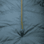 Mountain Equipment Glacier 1000 Regular Sleeping Bag - Womens, Sage, 2Me-01790 SageLZ