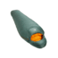 Mountain Equipment Glacier 1000 Regular Sleeping Bag - Womens, Sage, 2Me-01790 SageLZ
