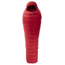 Mountain Equipment Glacier 450 Sleeping Bag 725 Fill Power Duck Down-Imperial Red-Regular