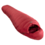 Mountain Equipment ME-003524-ME-01040-LZ: Glacier 450 Sleeping Bag, Left Zip - Mens, Imperial Red, Long