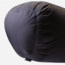 Mountain Equipment Glacier 450 Sleeping Bag, Left Zip - Mens, Obsidian, Long, ME-00675101595