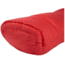 Mountain Equipment Glacier 700 Sleeping Bag, Imperial Red, Regular, Right Zip, ME-003519-ME-01040-RZ