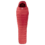 Mountain Equipment Glacier 700 Sleeping Bag-Imperial Red-Regular