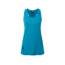 Mountain Equipment Groundup Tank, Digital Blue, Medium 2944-46-M-DEMO