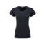 Mountain Equipment Groundup Tee, Cosmos Stripe, Medium 4-48-M-DEMO