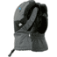 Mountain Equipment ME-002762-ME-01054-L: Guide Glove - Women's, Shadow/Black, Large