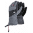 Mountain Equipment Guide Glove - Womens, Storm, Medium, 27569-MED-Storm