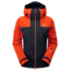 Mountain Equipment Havoc Jacket - Women's, Cosmos/Cardinal, 12, 002654-01349-CC-12-DEMO