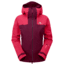 Mountain Equipment Havoc Jacket - Women's, Cranberry/V Pink, 12, 002654-01350-CVP-12-DEMO