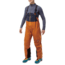 Mountain Equipment Havoc Pant, Jasper/Cosmos, Medium 26-2-M-DEMO