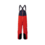 Mountain Equipment Havoc Pant, Cardinal/Cosmos, Small 26M-DEMO