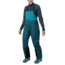 Mountain Equipment Havoc Pant - Women's, Legion Blue/Tasman, 14, Regular Inseam, ME-002516-Me-01428 L-14-R