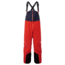 Mountain Equipment Havoc Pant - Womens, Cardinal/Cosmos, 10, Regular Inseam, ME-002516-Me-01353 C-10-R