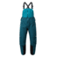 Mountain Equipment Havoc Pant - Womens, Legion Blue/Tasman, 12, Regular Inseam, ME-002516-Me-01428 L-12-R