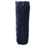 Mountain Equipment Helium 40 Quilt-Cosmos-Regular