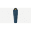 Mountain Equipment Helium 400 Sleeping Bag, Left Zip - Mens, Majolica, ME-00605801635