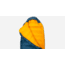 Mountain Equipment Helium 400 Sleeping Bag, Left Zip - Mens, Majolica, ME-00605801635