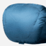 Mountain Equipment Helium 400 Sleeping Bag, Left Zip - Mens, Majolica, ME-00605801635