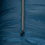 Mountain Equipment Helium 400 Sleeping Bag, Left Zip - Mens, Majolica, ME-00605801635