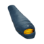 Mountain Equipment Helium 400 Sleeping Bag, Left Zip - Mens, Majolica, ME-00605801635