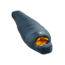 Mountain Equipment Helium 600 Sleeping Bag, Left Zip - Mens, Majolica, Long, ME-00606001635