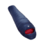 Mountain Equipment Helium 600 Sleeping Bag - Womens, Medieval, ME-00606801596