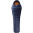 Mountain Equipment ME-003534-ME-01286-LZ: Helium 600 Sleeping Bag, Left Zip - Mens, Cosmos, Regular